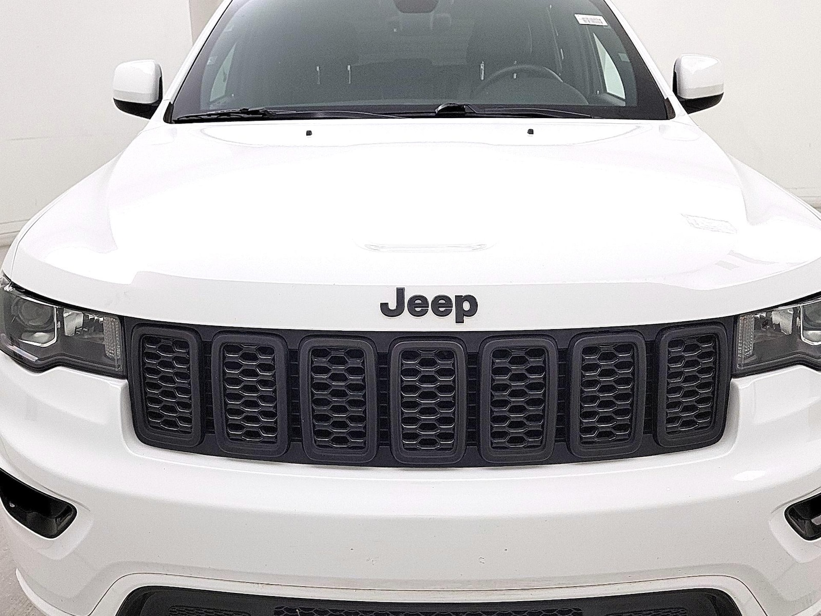 jeep grand cherokee 2017 1C4RJFAG6HC935682 image jeep grand cherokee 2017 1C4RJFAG6HC935682 image